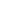 game bài