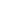 bắn cá