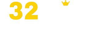 Link nhà cái 32win chính thức. Nhận 58K khi truy cập