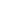 nổ hũ